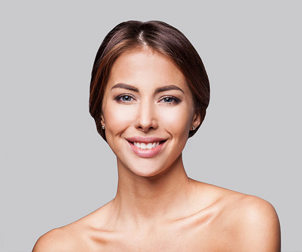 Best Restylane Melbourne FL