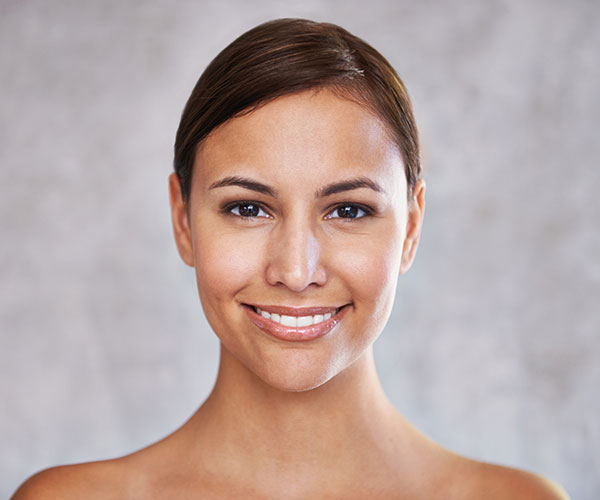 Best HydraFacial Melbourne FL